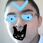 Ayaz