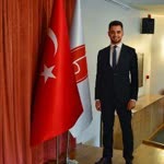Ümit