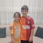 Aysel