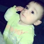 Habibe