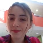 Gizem