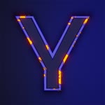 Yunus