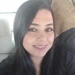 Emel