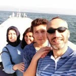 Mustafa