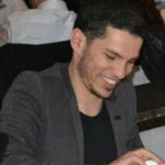 Ufuk