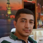 Harun