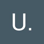Umran