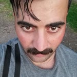 Alper