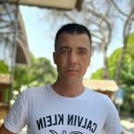 Erden