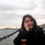 Elif