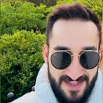Burak