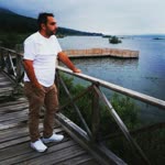 Erkan