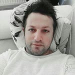 Fatih