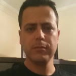 Arif