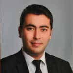 Enis