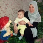 Nihal