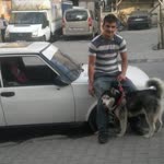 Sabri