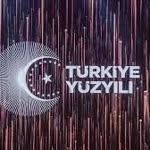 Çetin