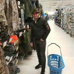 Ercan