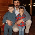 Doğan