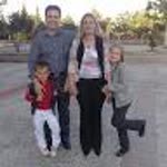 İsmail