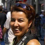 Profil fotoğrafı