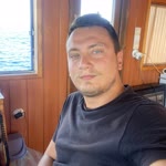 Serkan