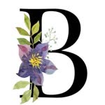 Brn