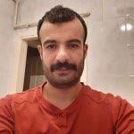 Kemal