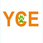 Yusuf