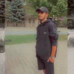 Enes