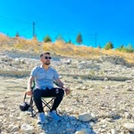 Yusuf