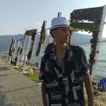 Metin