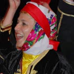 Özden