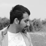 Veysel