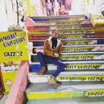 Oğuzhan
