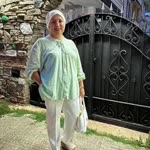 Hatice