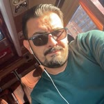 Gökhan