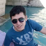 Emre