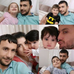 Erdoğan