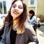 Filiz
