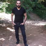 Fırat
