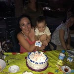 Özlem