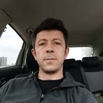 Olgun