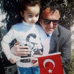 Özkan