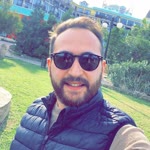 Yasin