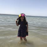 Ayşe