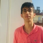 Muhammed