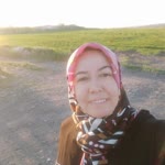 Fatma
