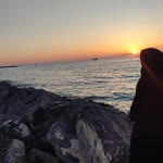 Yasemin